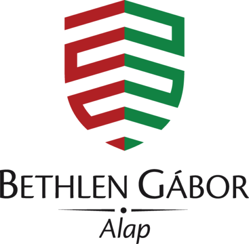 bga alap logo