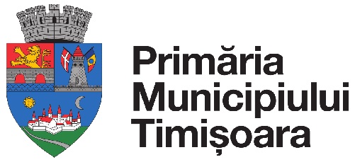 temesvar polgarmesteri hivatal